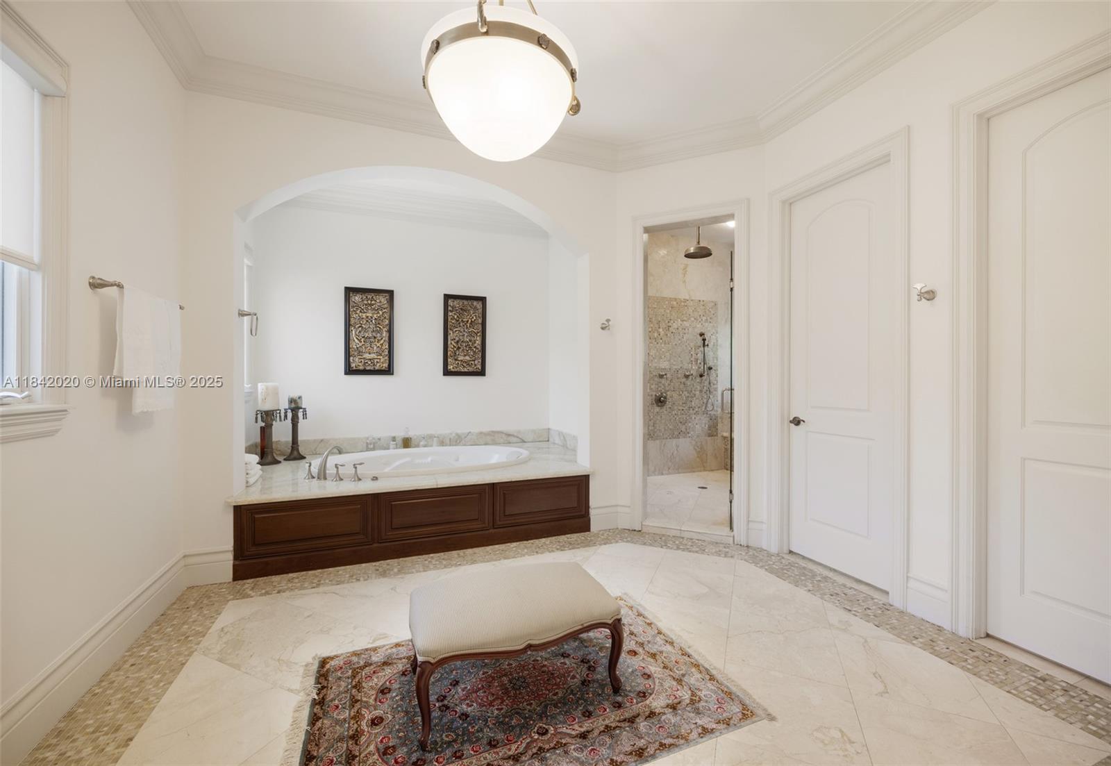 W T HARDEE-S SUB - Residential