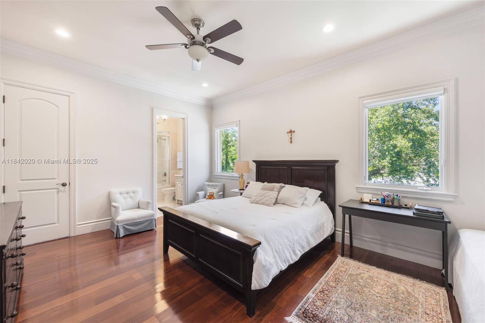 W T HARDEE-S SUB - Residential