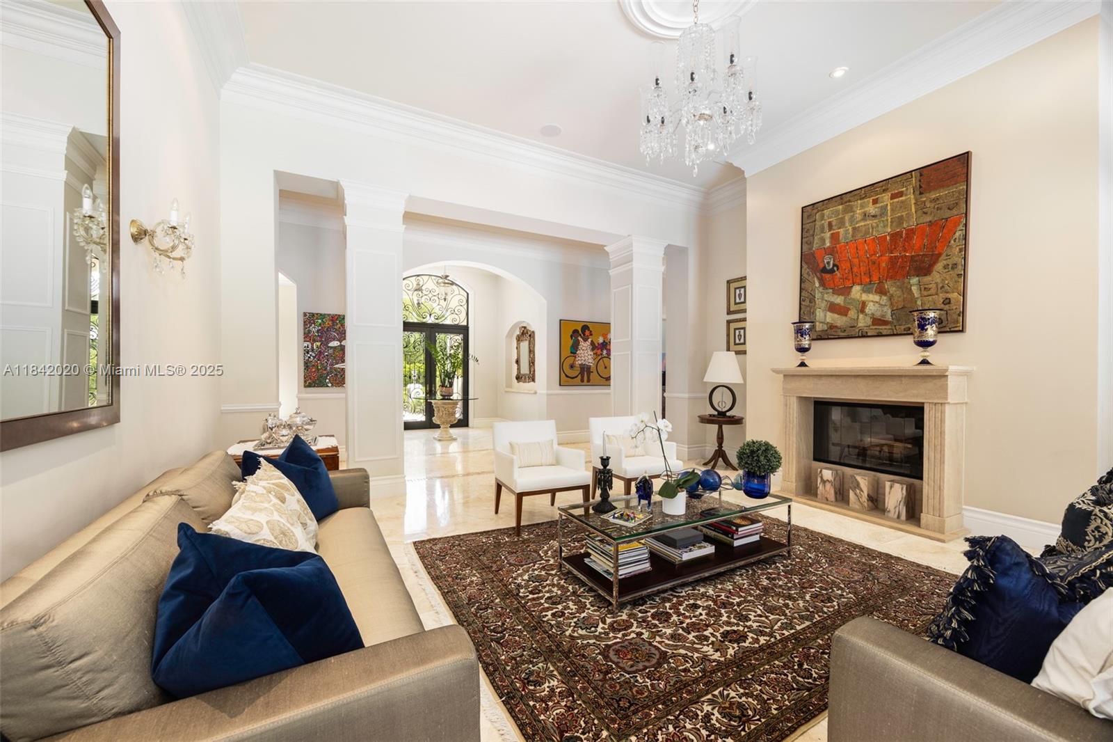 W T HARDEE-S SUB - Residential