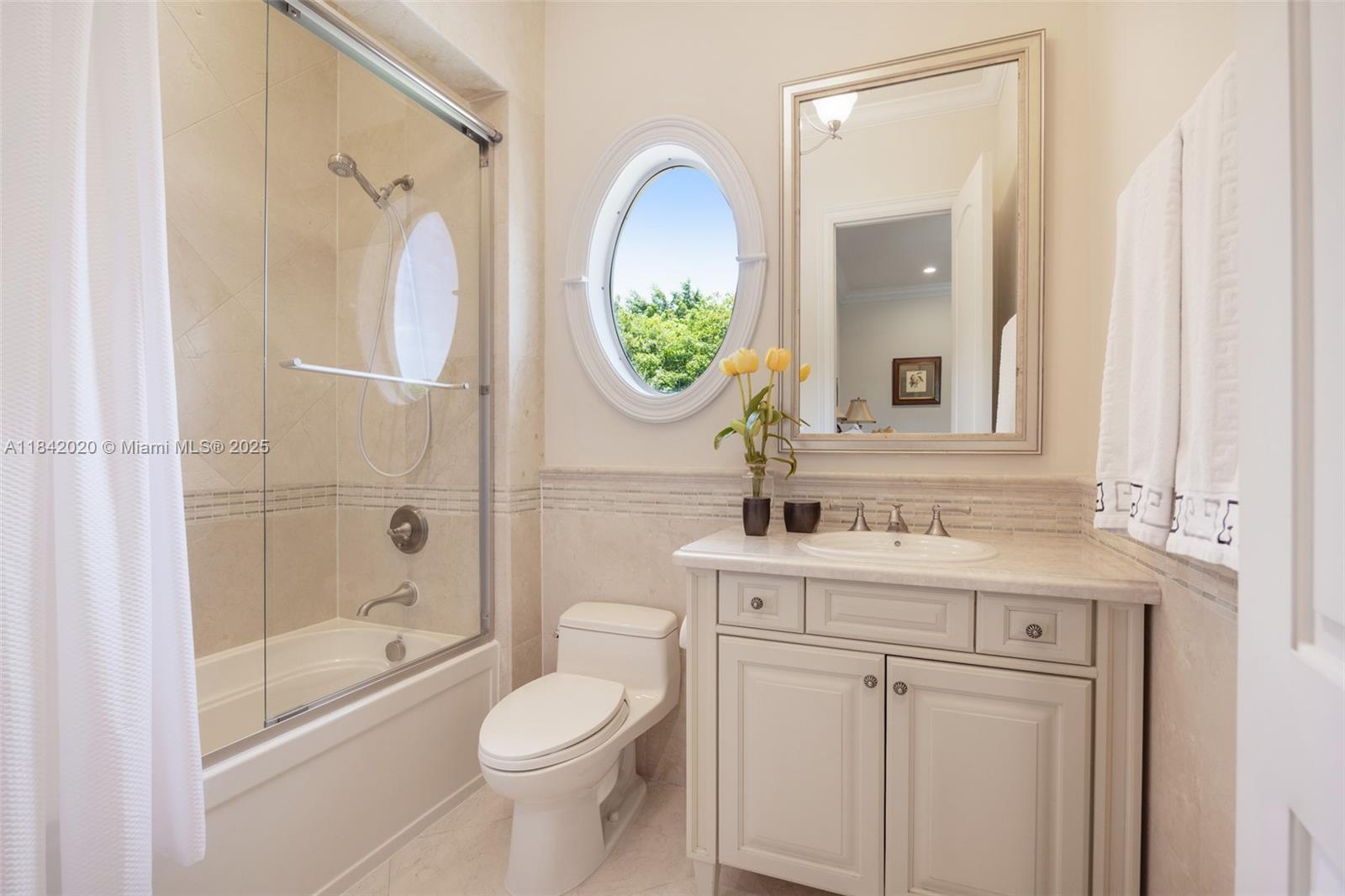 W T HARDEE-S SUB - Residential