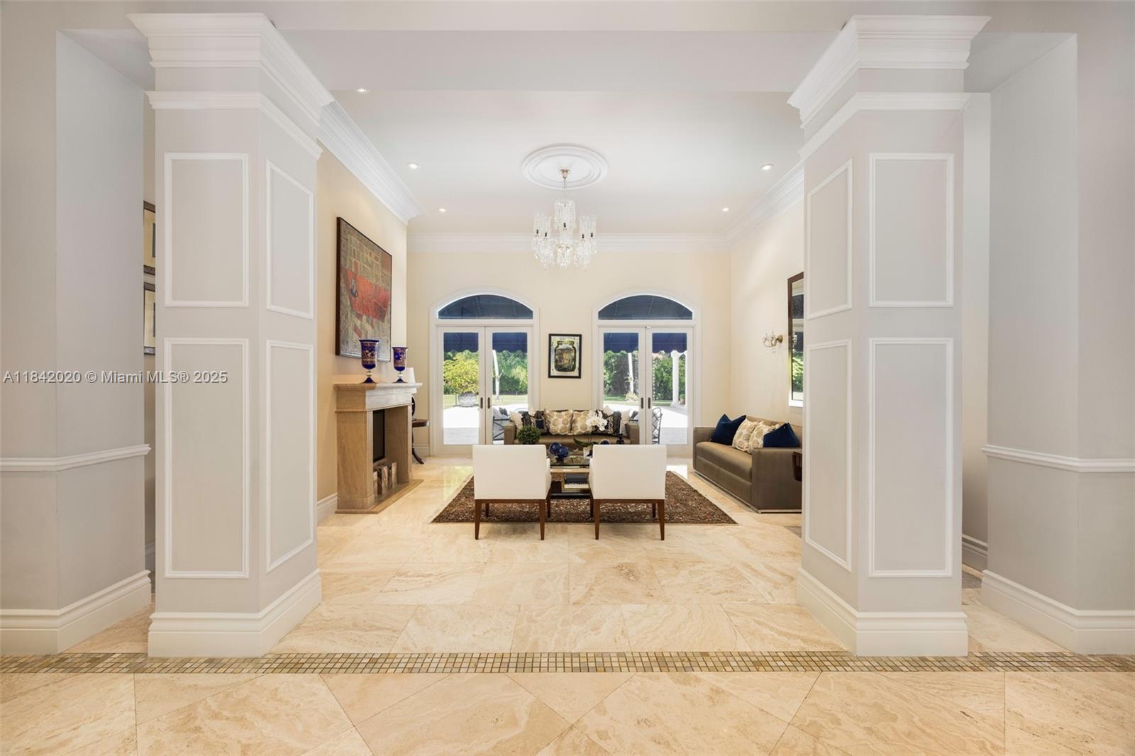 W T HARDEE-S SUB - Residential