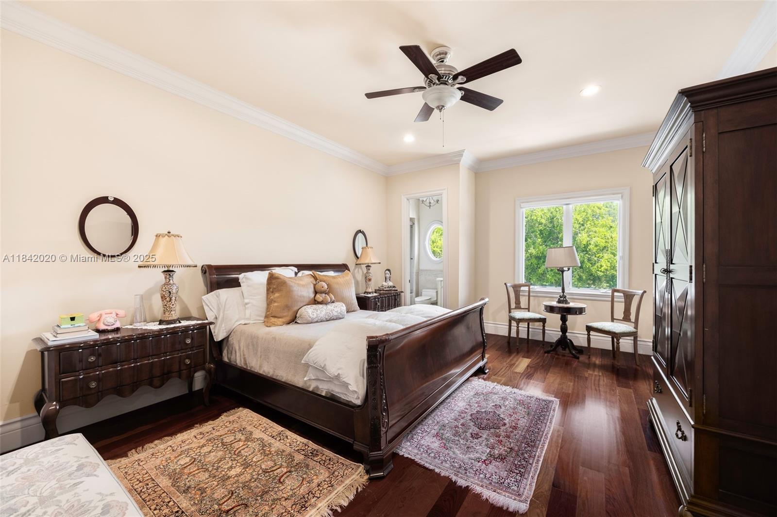 W T HARDEE-S SUB - Residential