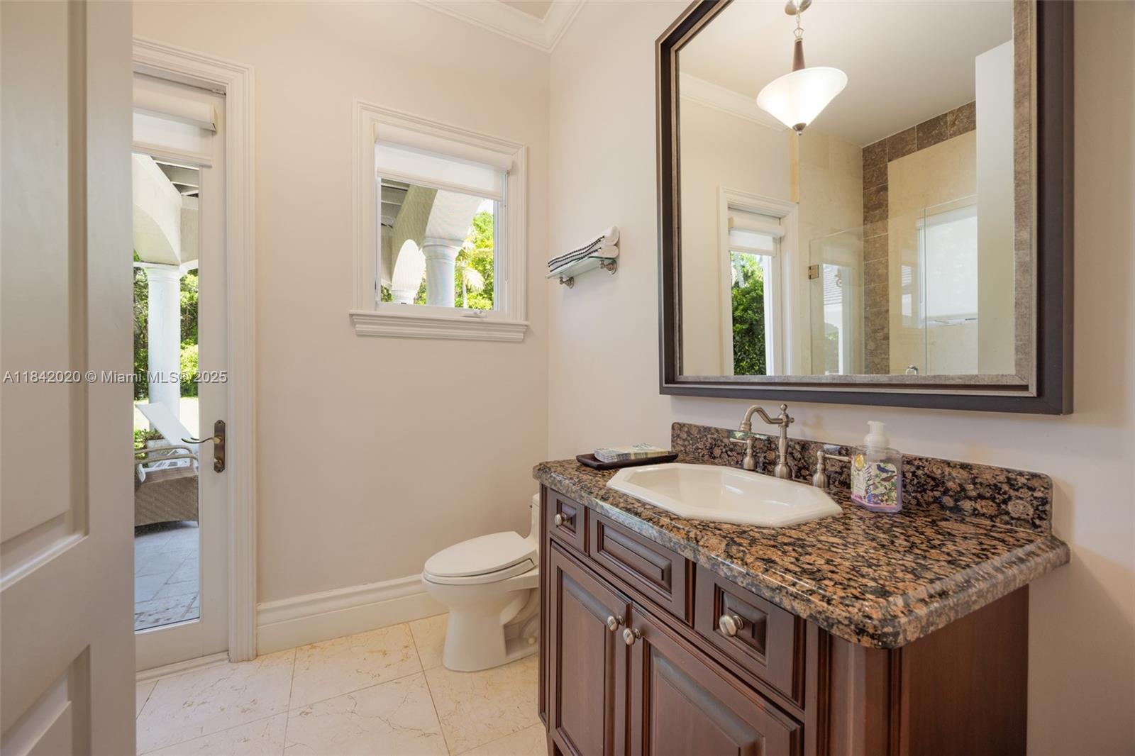 W T HARDEE-S SUB - Residential