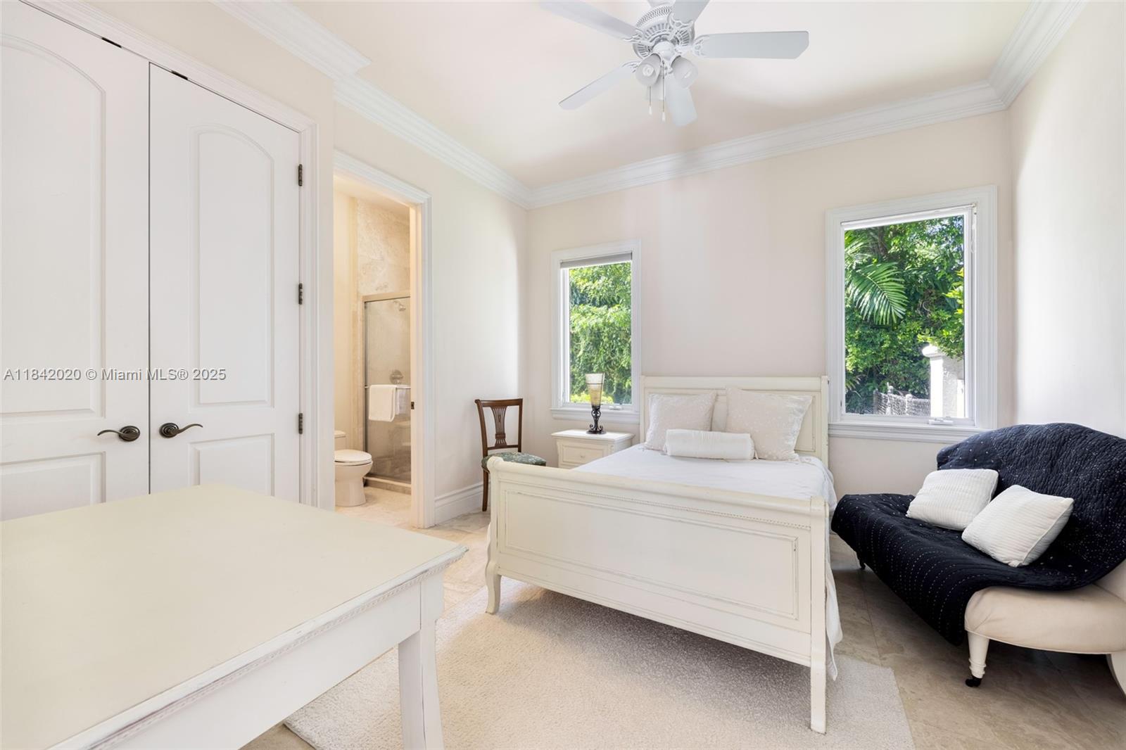 W T HARDEE-S SUB - Residential