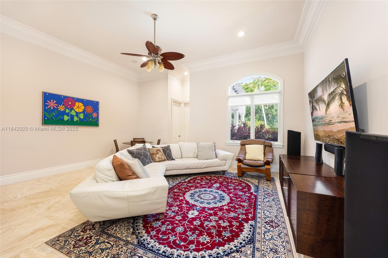 W T HARDEE-S SUB - Residential