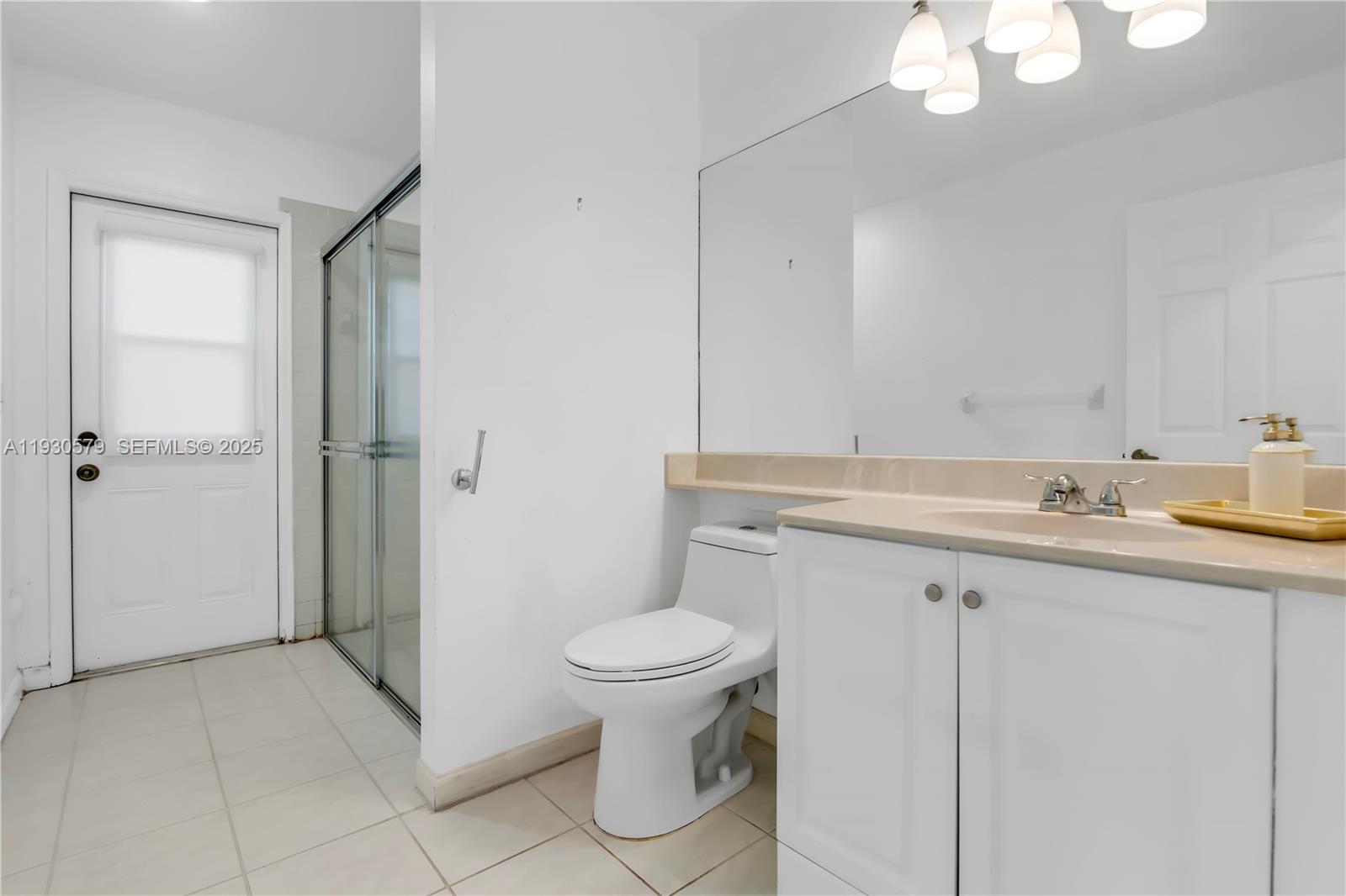 SILVER LAKES AT PEMBROKE - Residential