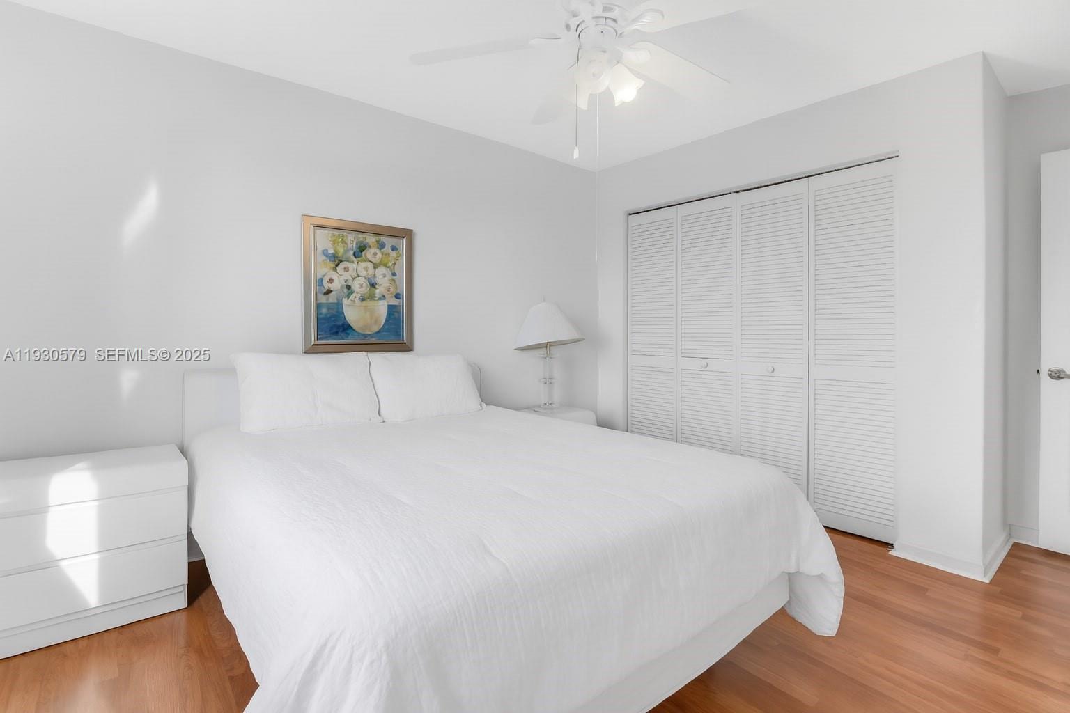 SILVER LAKES AT PEMBROKE - Residential