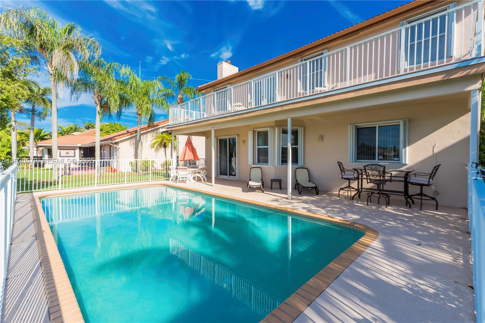 SILVER LAKES AT PEMBROKE - Residential