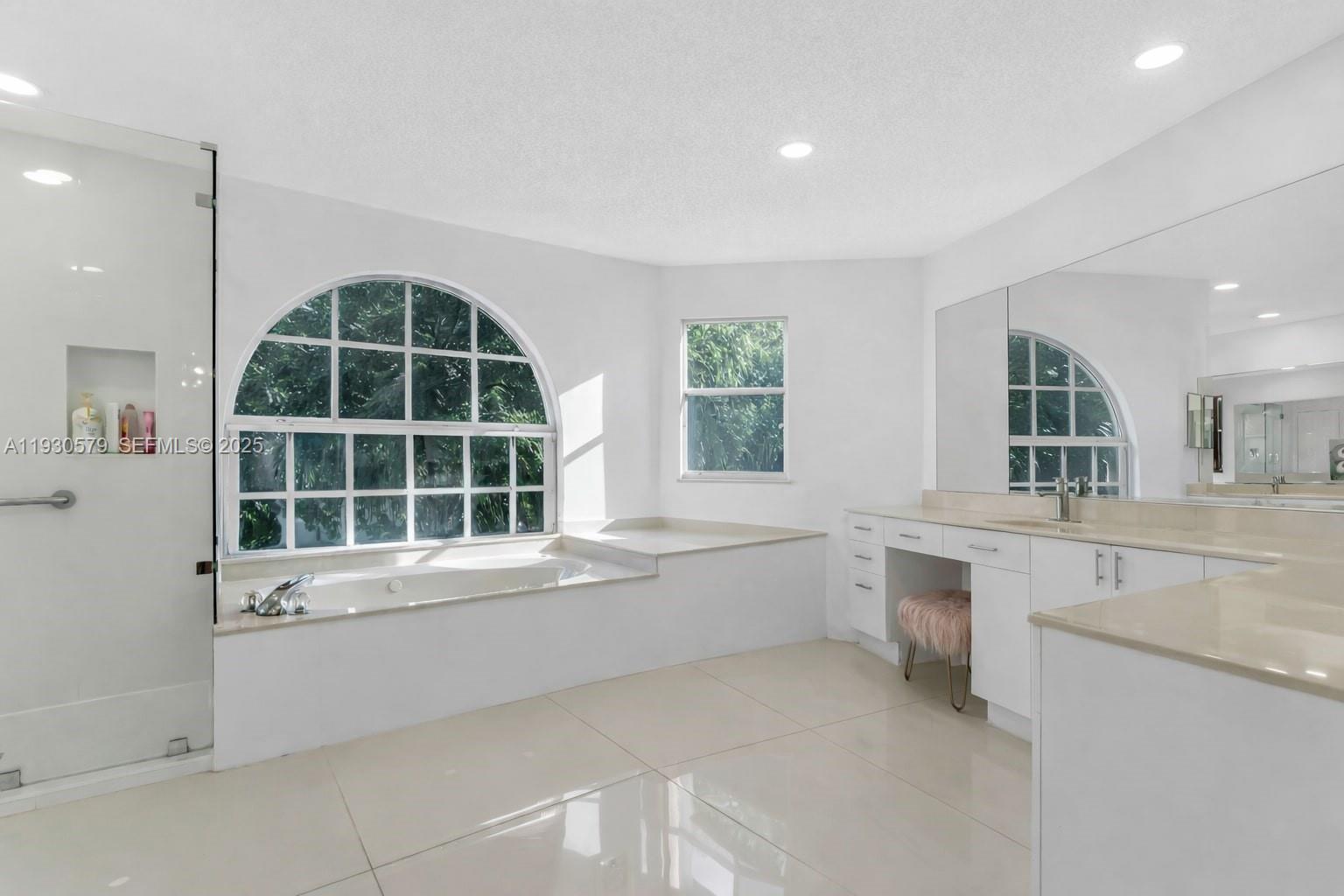 SILVER LAKES AT PEMBROKE - Residential