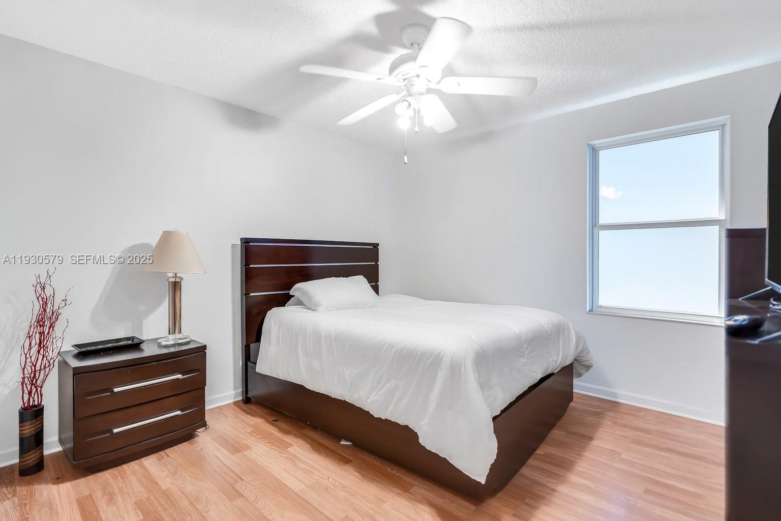 SILVER LAKES AT PEMBROKE - Residential