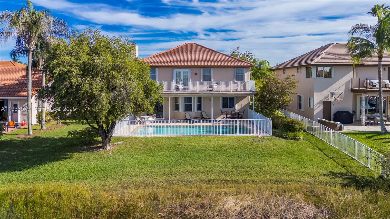 SILVER LAKES AT PEMBROKE - Residential