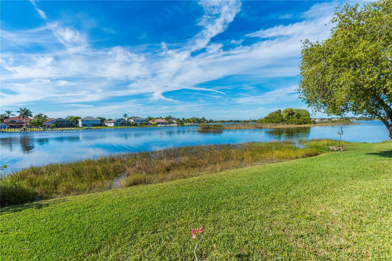 SILVER LAKES AT PEMBROKE - Residential