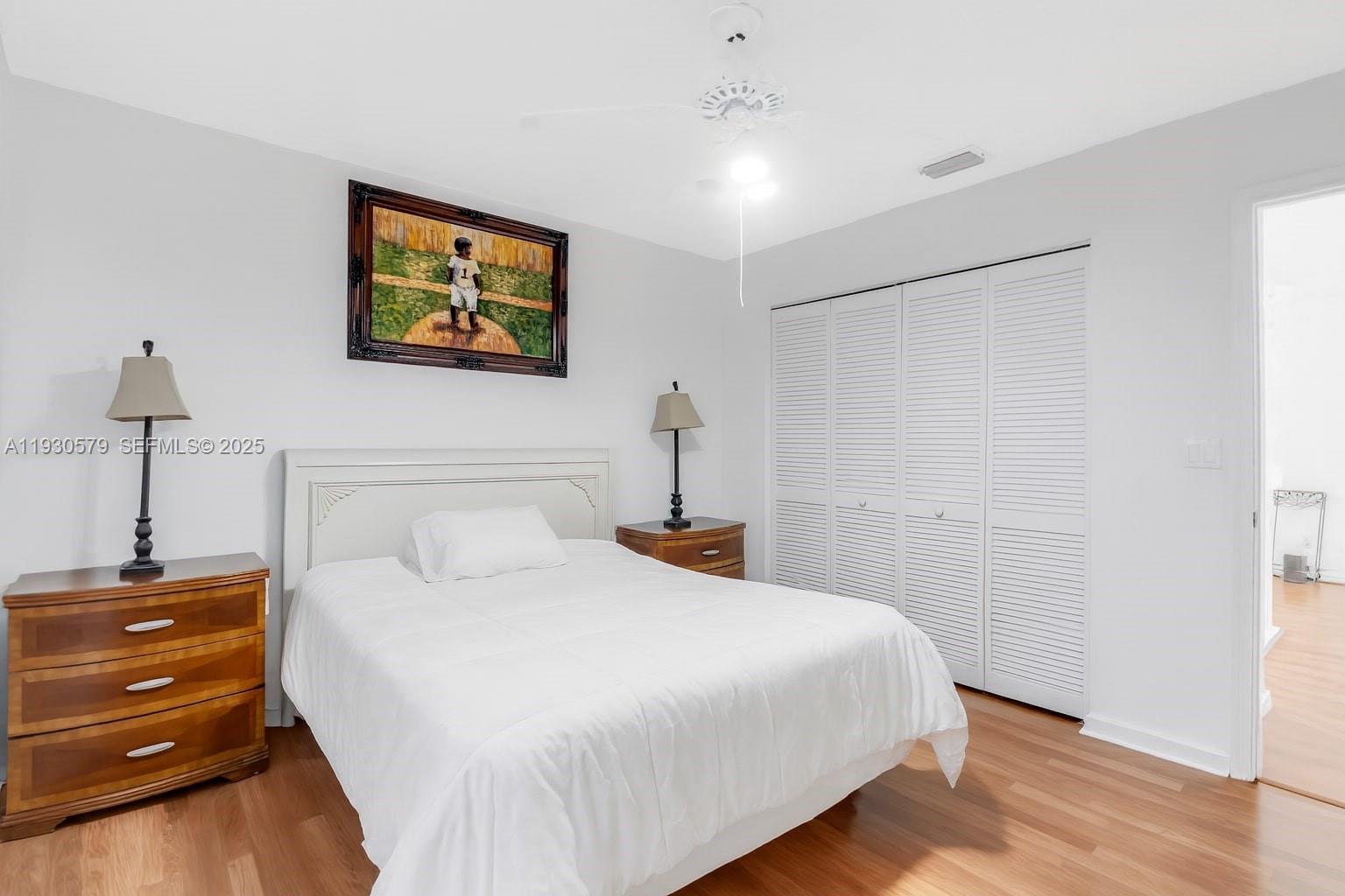 SILVER LAKES AT PEMBROKE - Residential