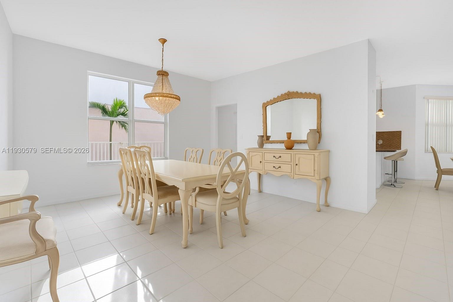 SILVER LAKES AT PEMBROKE - Residential