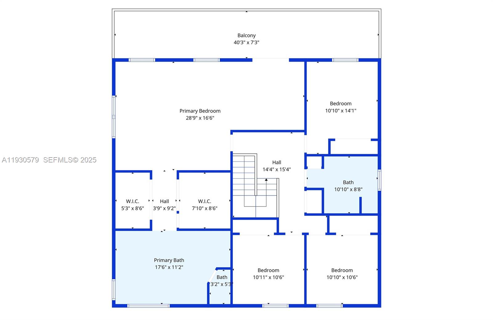 SILVER LAKES AT PEMBROKE - Residential