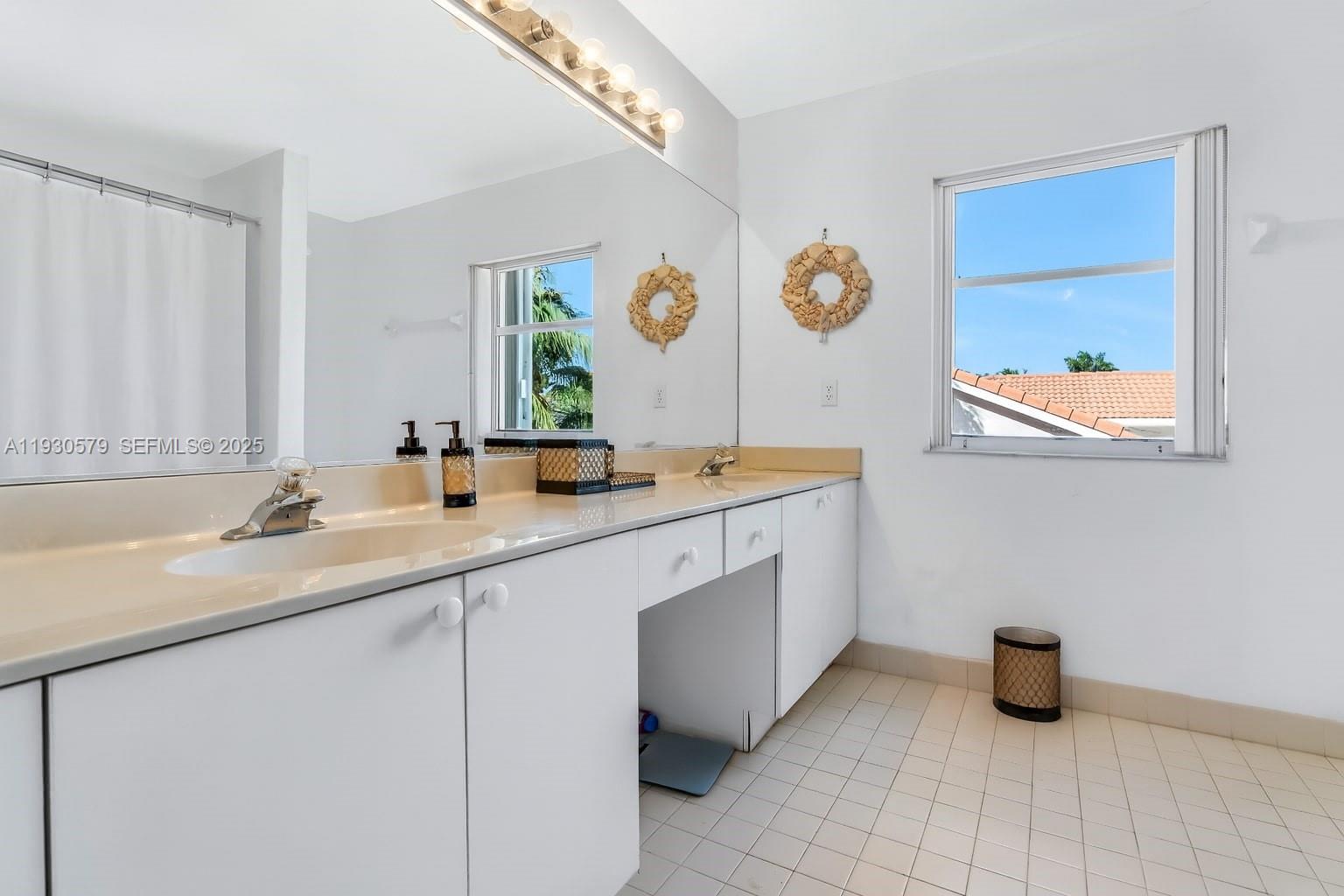 SILVER LAKES AT PEMBROKE - Residential