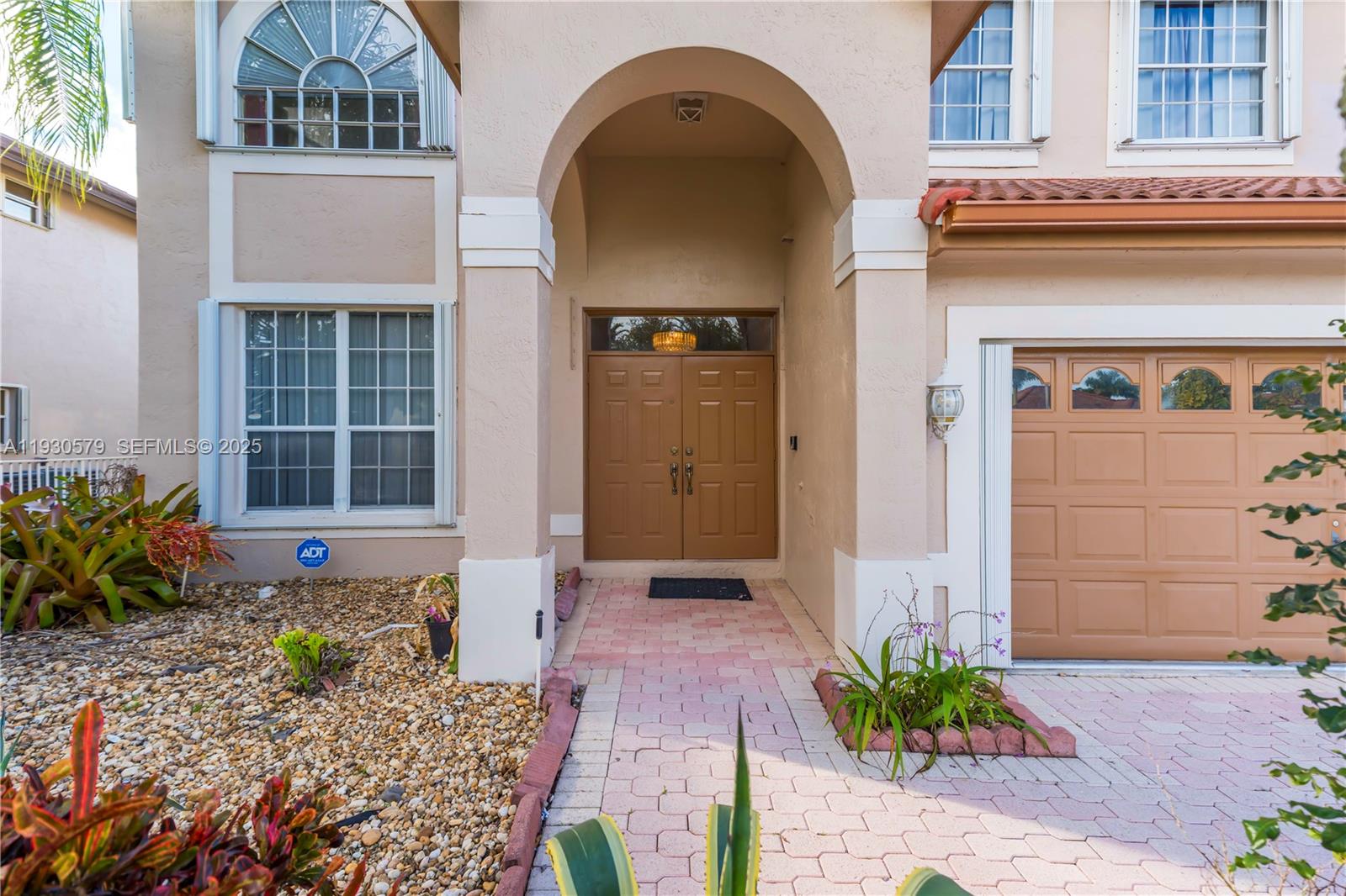 SILVER LAKES AT PEMBROKE - Residential