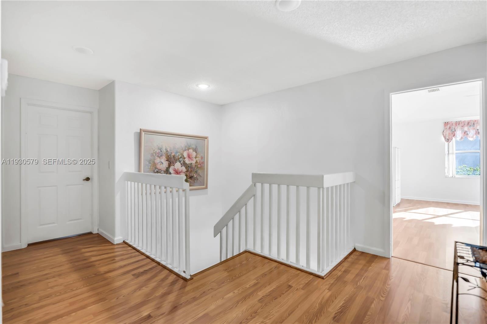 SILVER LAKES AT PEMBROKE - Residential