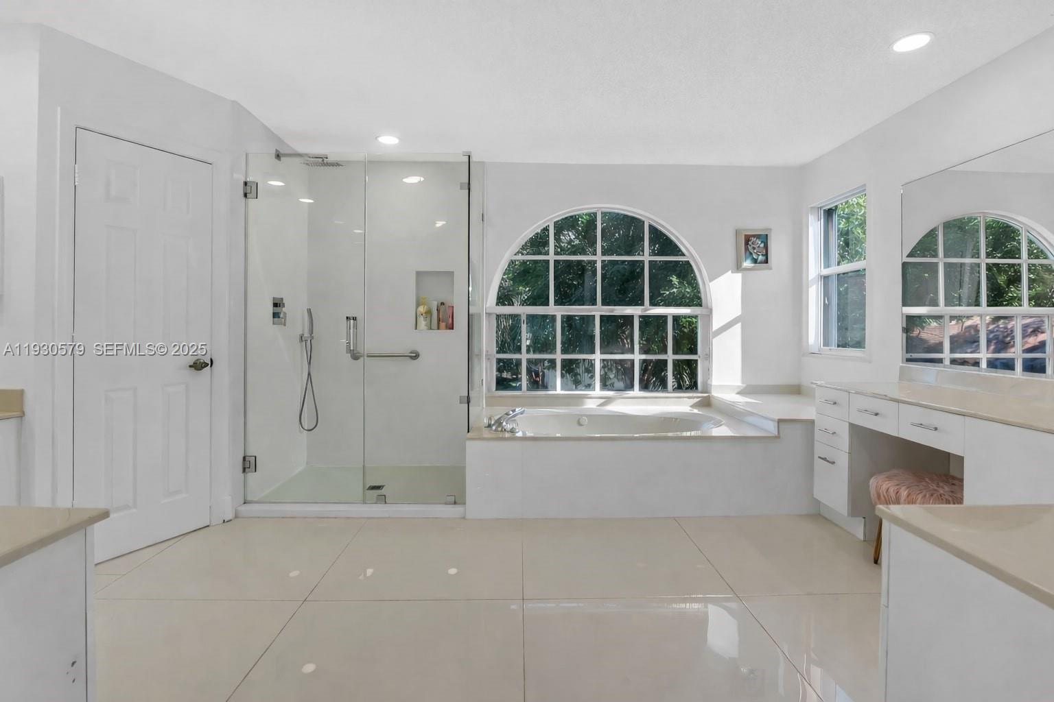 SILVER LAKES AT PEMBROKE - Residential