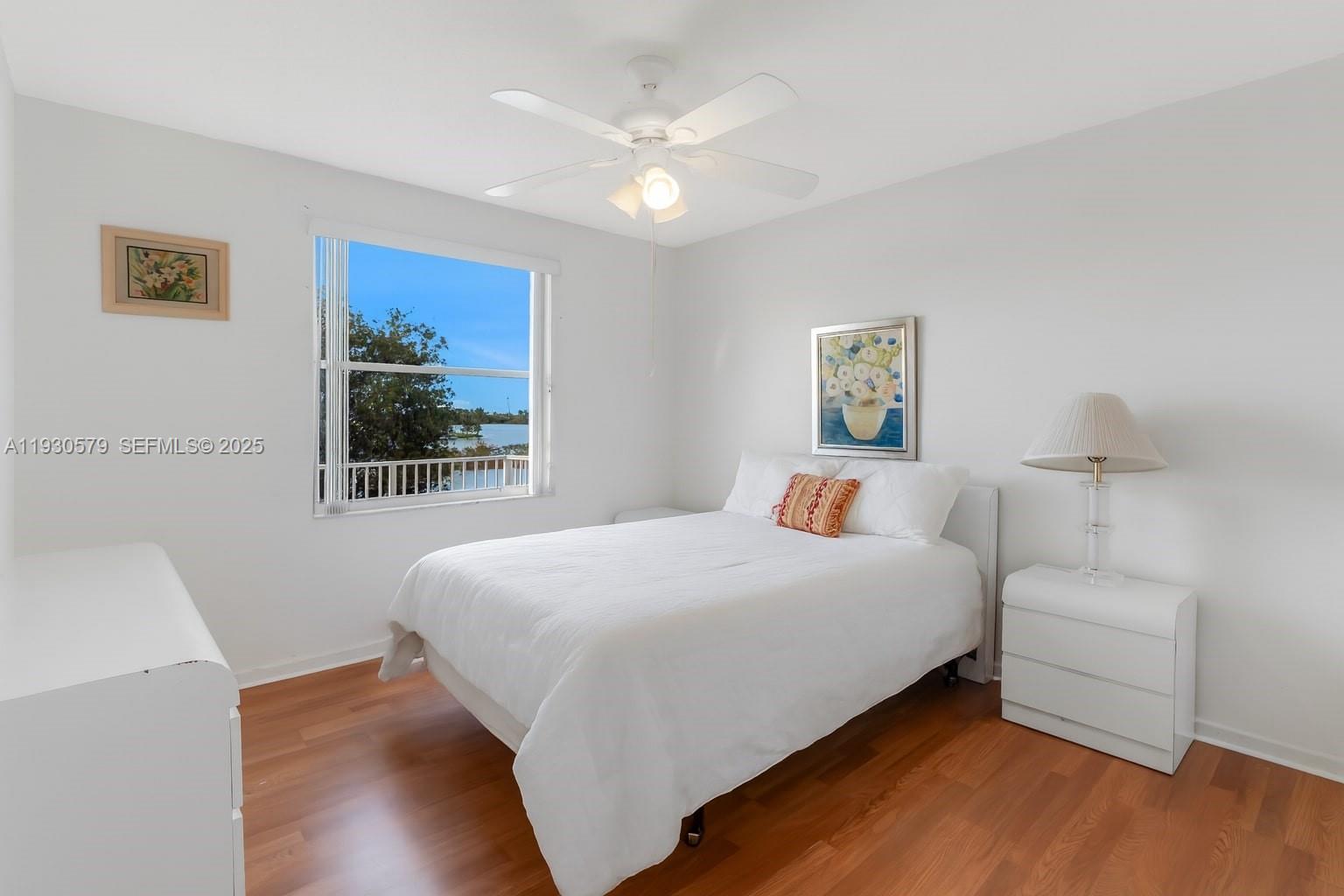 SILVER LAKES AT PEMBROKE - Residential