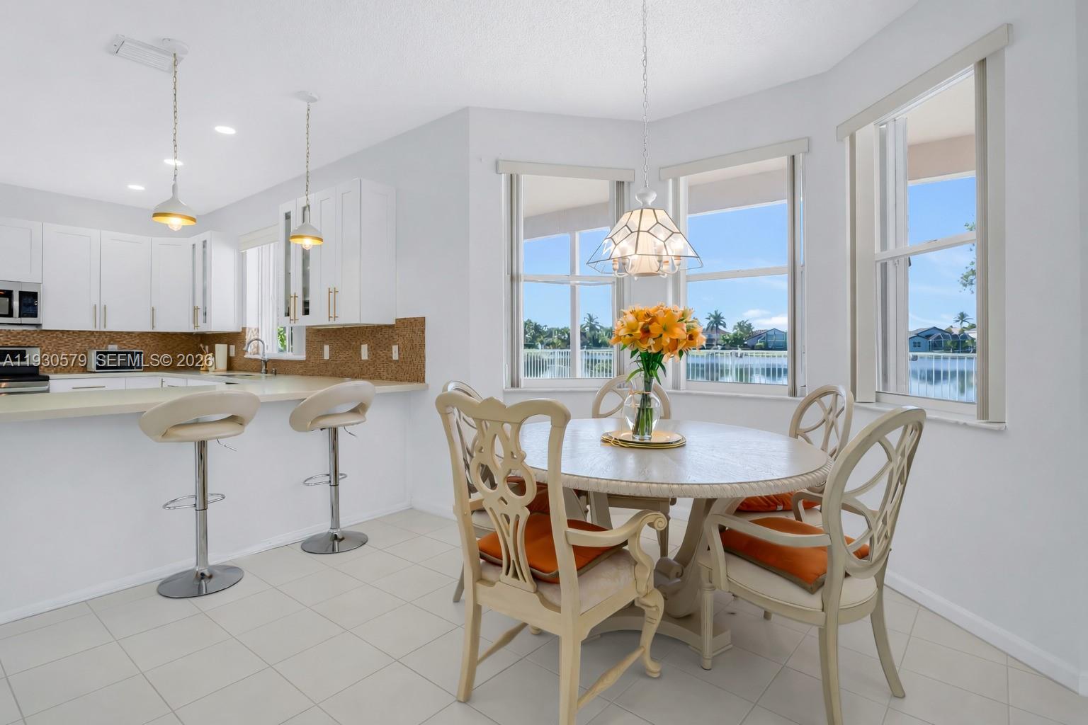 SILVER LAKES AT PEMBROKE - Residential