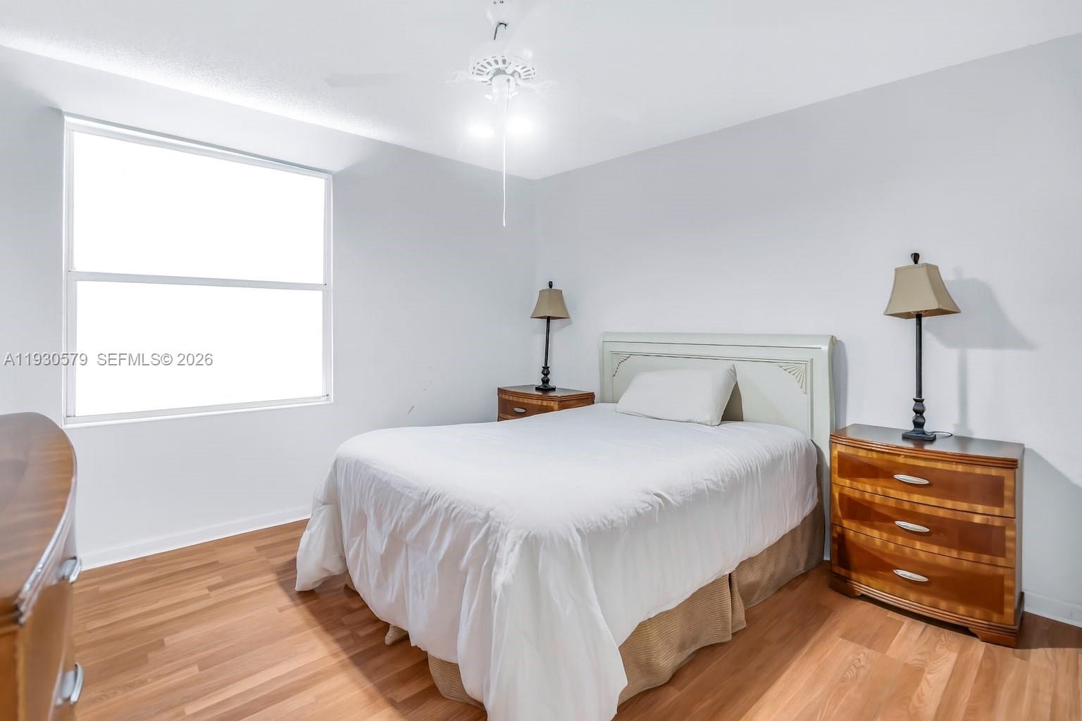 SILVER LAKES AT PEMBROKE - Residential