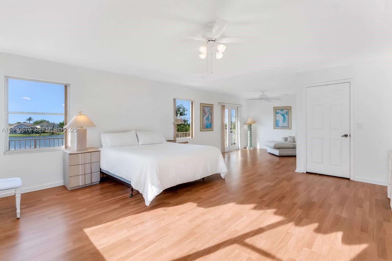 SILVER LAKES AT PEMBROKE - Residential