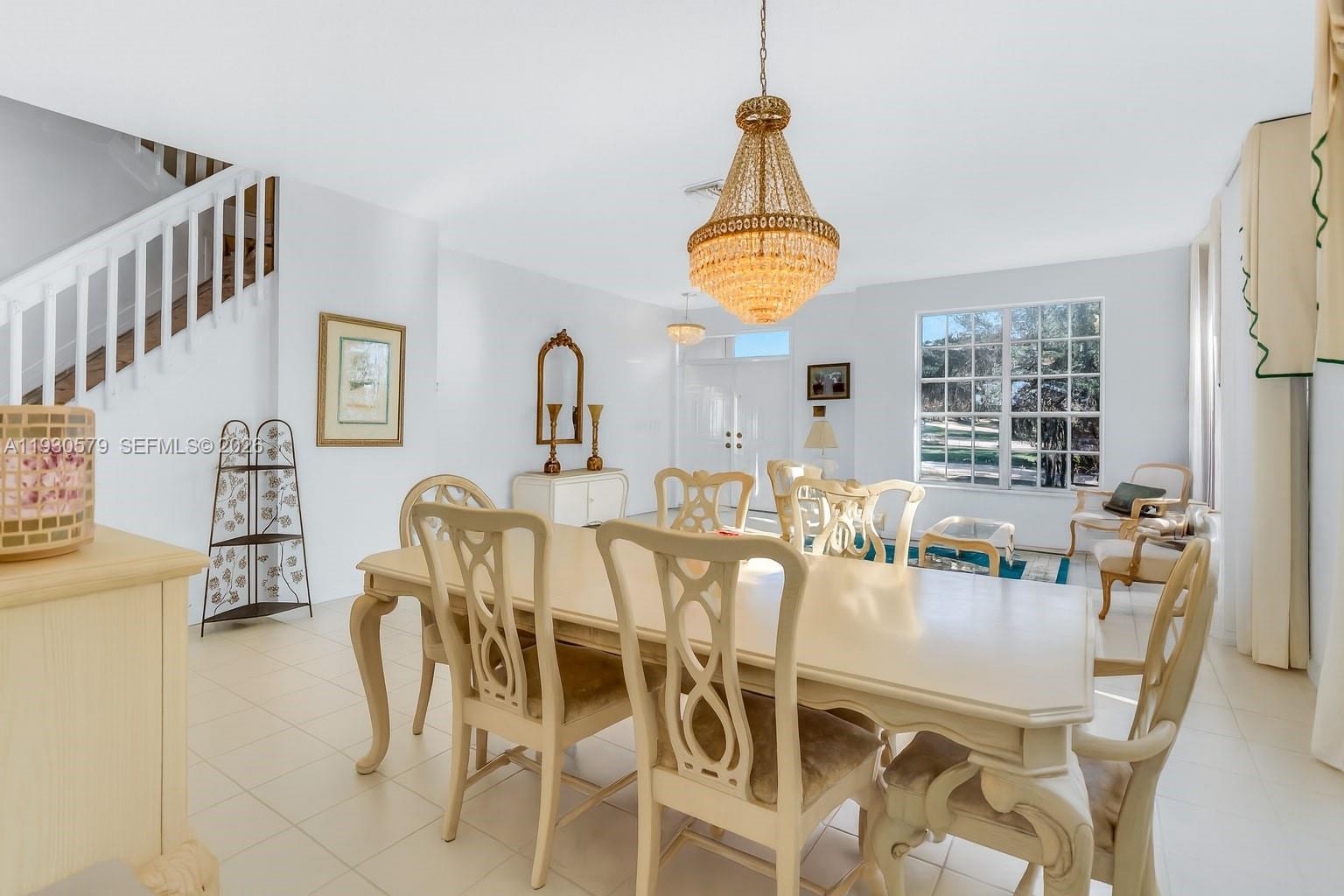 SILVER LAKES AT PEMBROKE - Residential