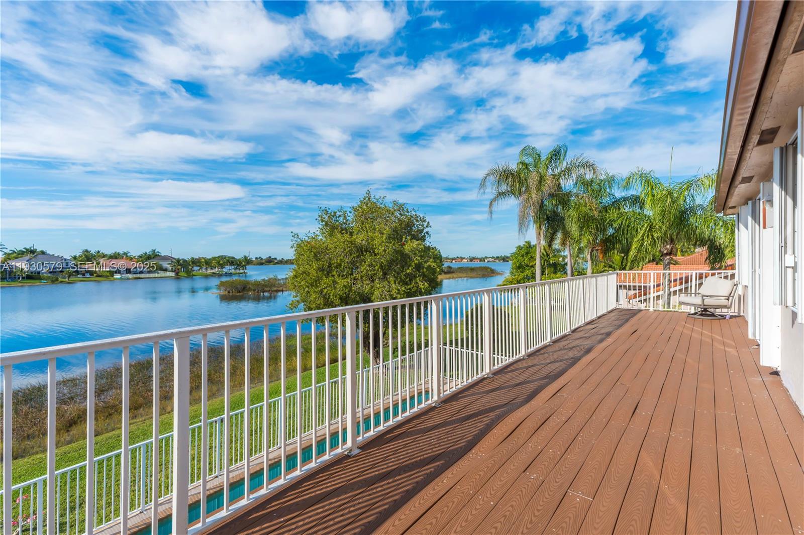 SILVER LAKES AT PEMBROKE - Residential