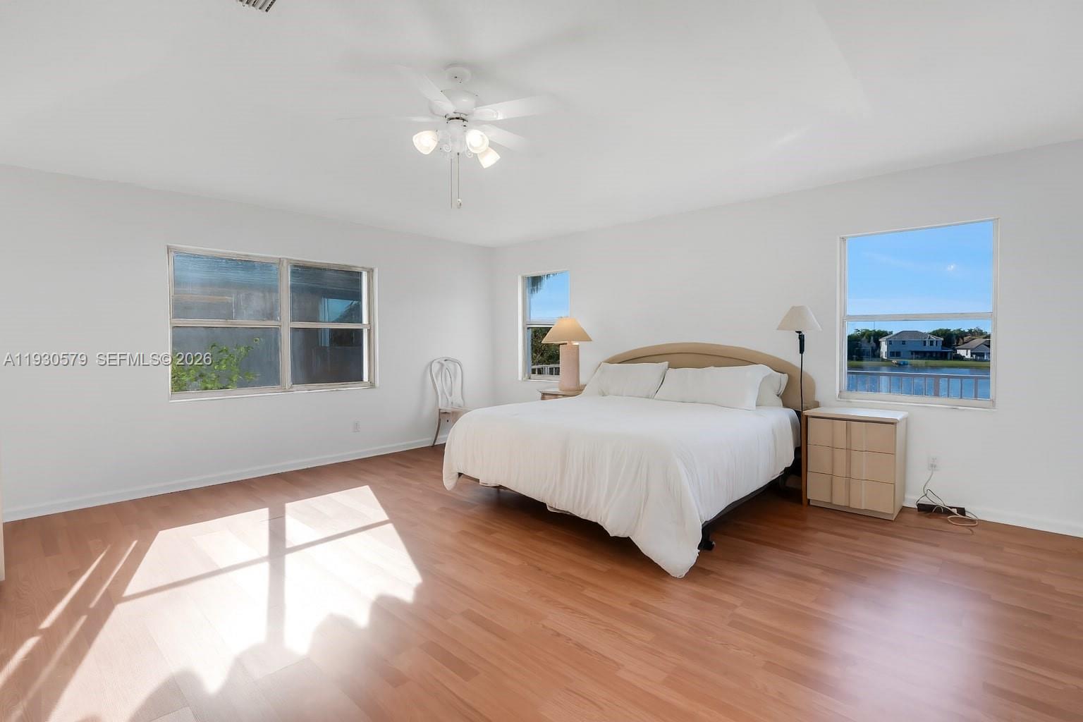 SILVER LAKES AT PEMBROKE - Residential