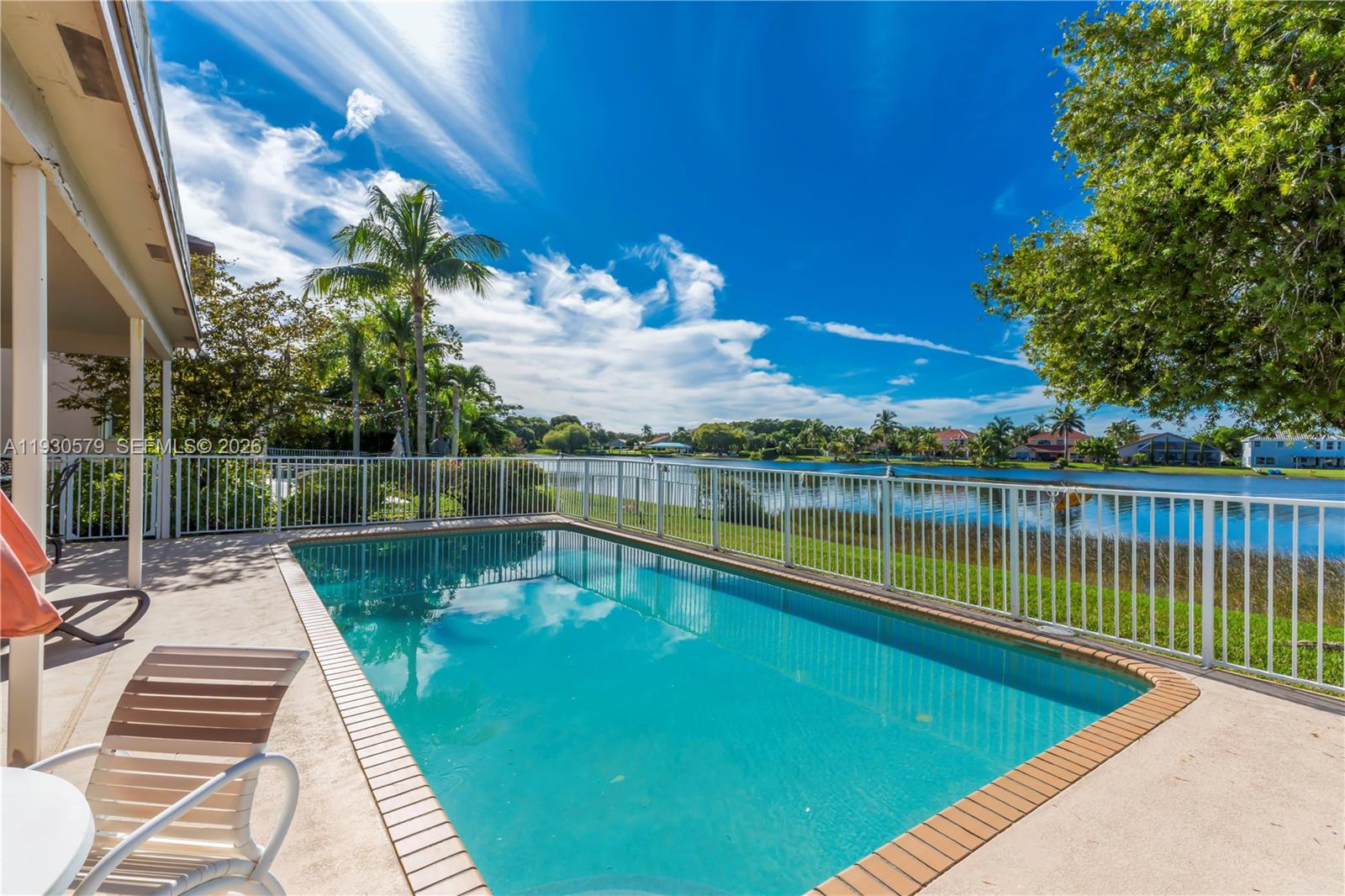 SILVER LAKES AT PEMBROKE - Residential