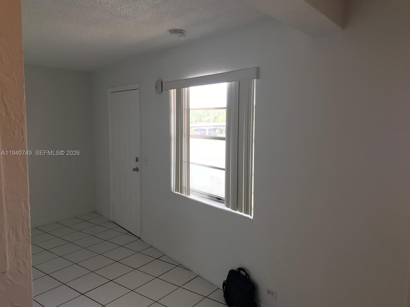 1610 RIVER PLACE CONDO - Residential Lease