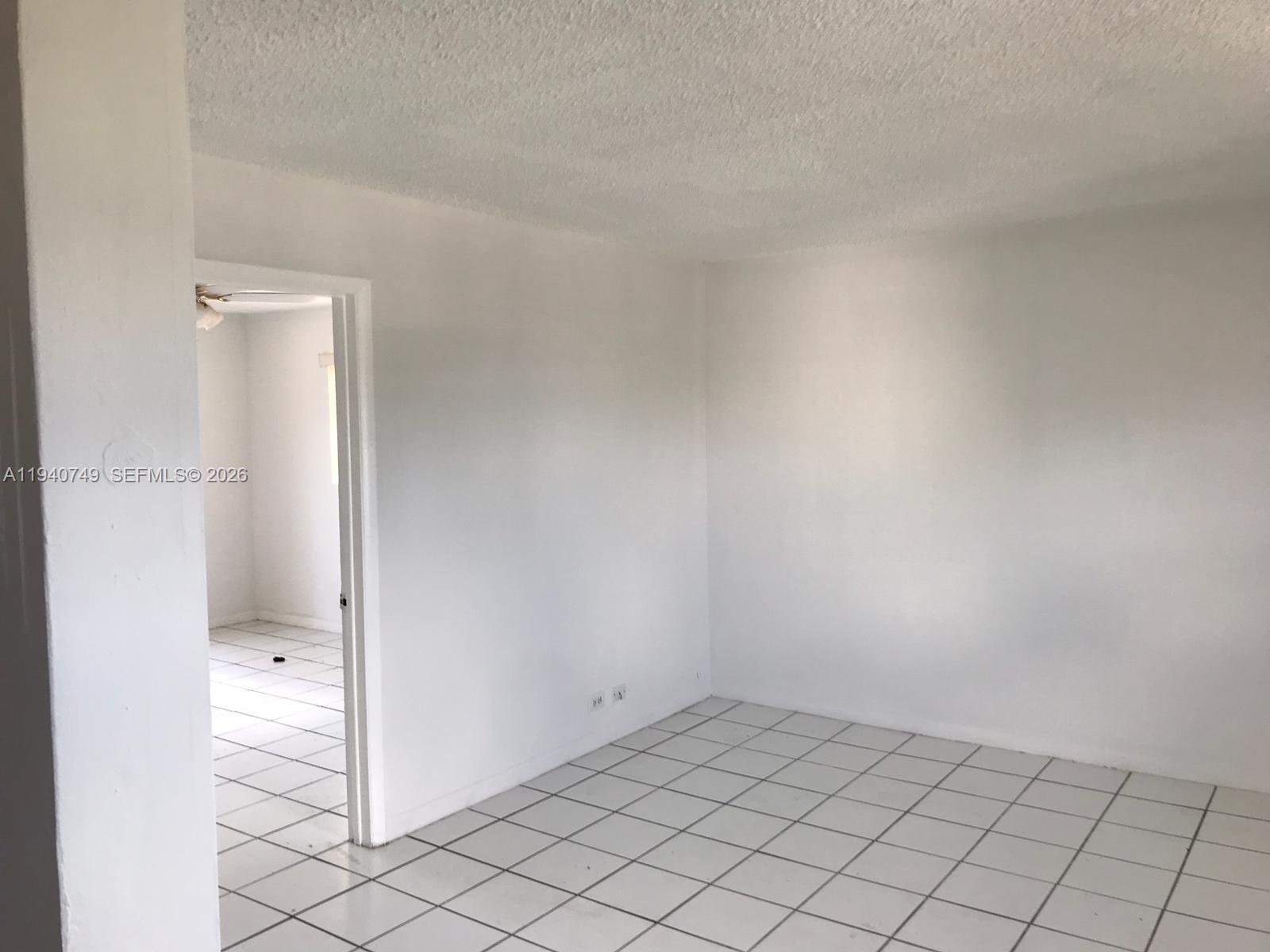 1610 RIVER PLACE CONDO - Residential Lease