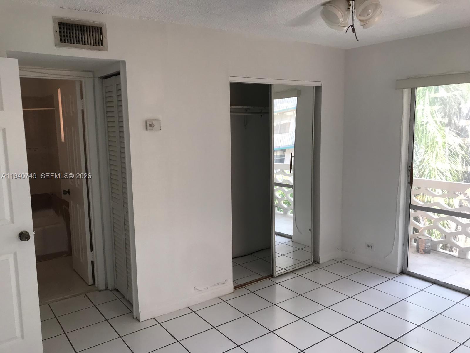 1610 RIVER PLACE CONDO - Residential Lease