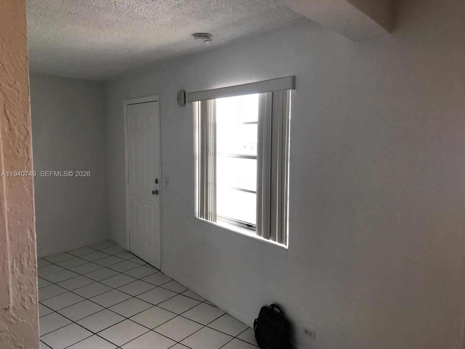 1610 RIVER PLACE CONDO - Residential Lease