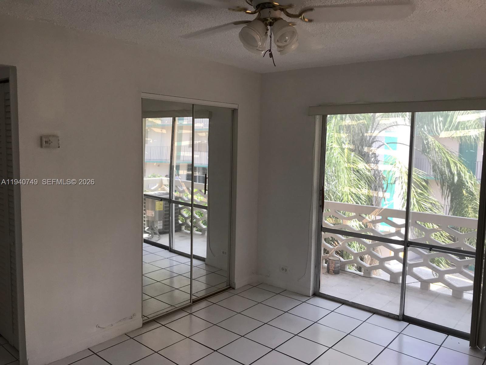 1610 RIVER PLACE CONDO - Residential Lease