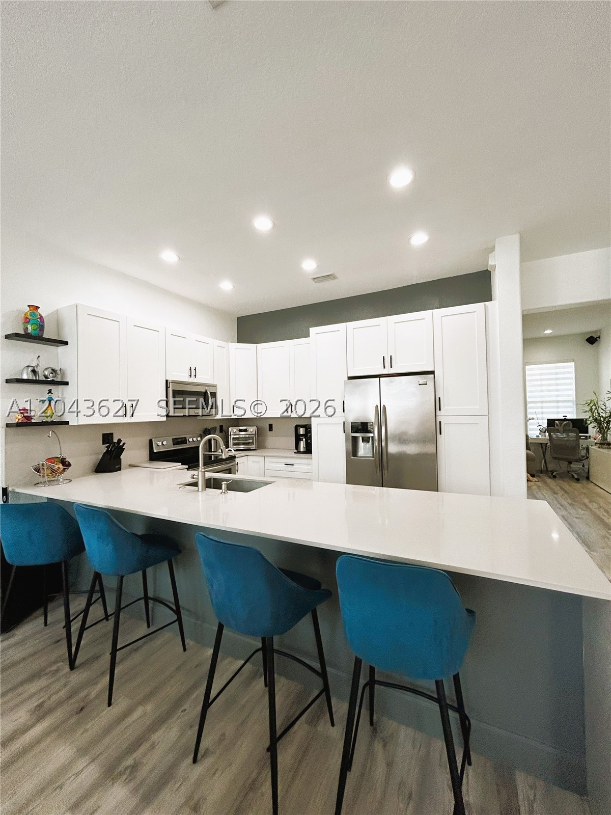 14628 SW 6th St - Image 1