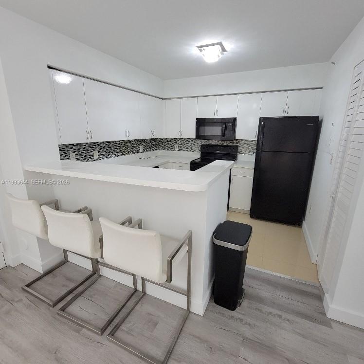 ENCLAVE AT DORAL CONDO NO - Residential