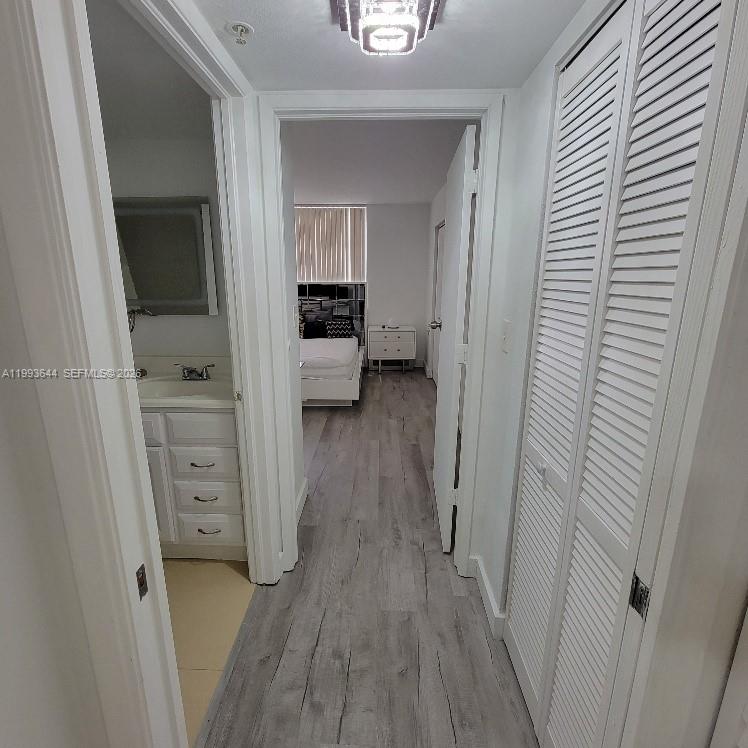 4370 NW 107th Ave 107