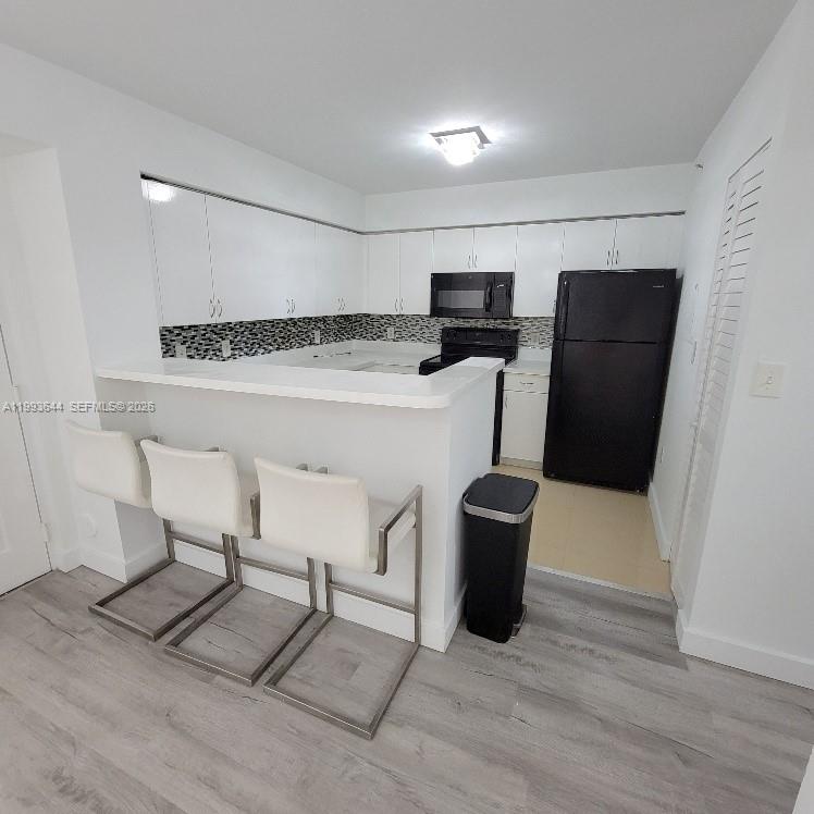 ENCLAVE AT DORAL CONDO NO - Residential