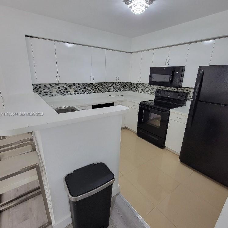 ENCLAVE AT DORAL CONDO NO - Residential