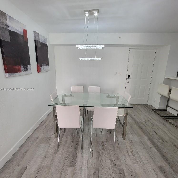 ENCLAVE AT DORAL CONDO NO - Residential