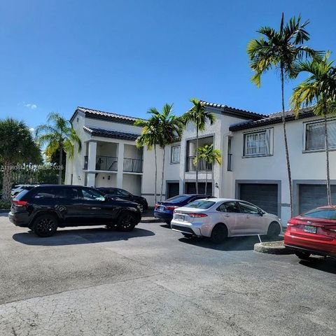 Photo of 4370 NW 107th Ave #107, Doral, FL 33178 (MLS # A11993644)