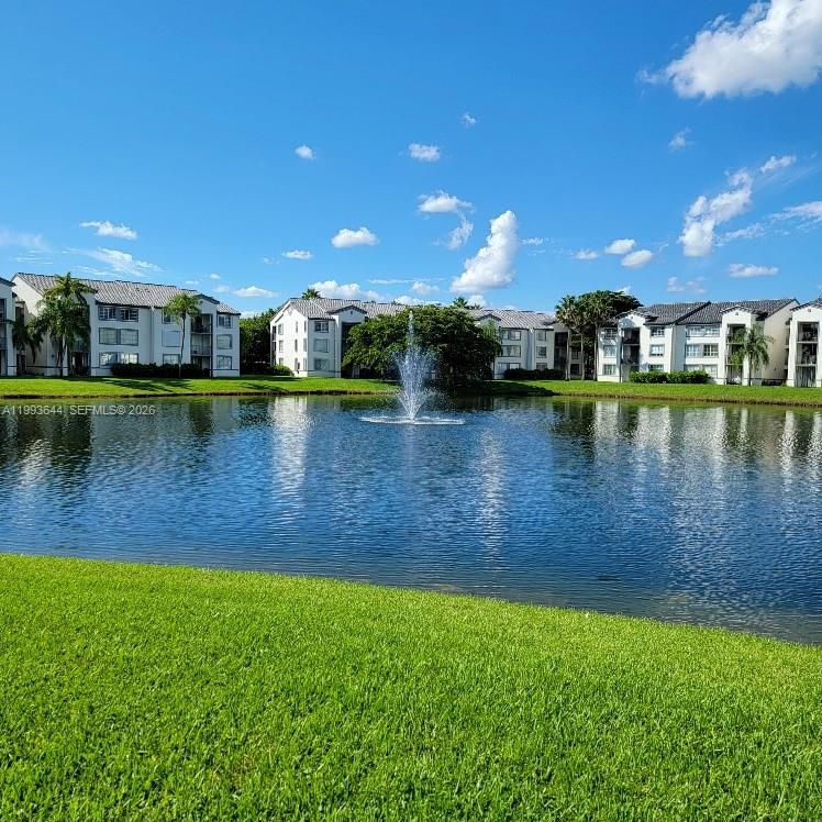 ENCLAVE AT DORAL CONDO NO - Residential