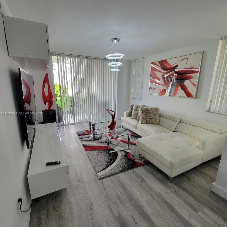 ENCLAVE AT DORAL CONDO NO - Residential