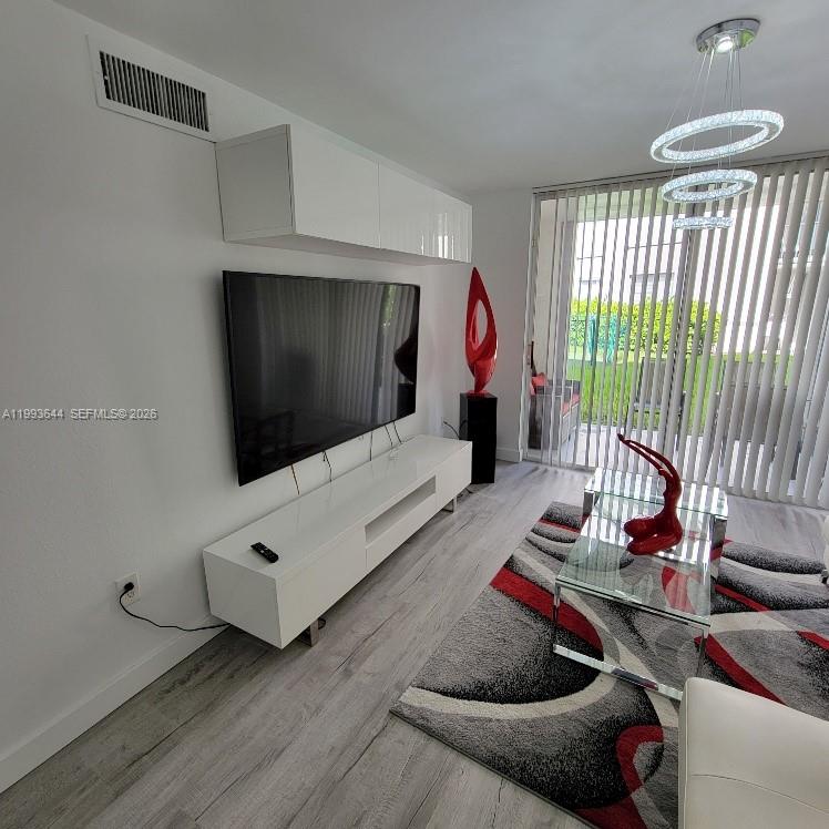 ENCLAVE AT DORAL CONDO NO - Residential