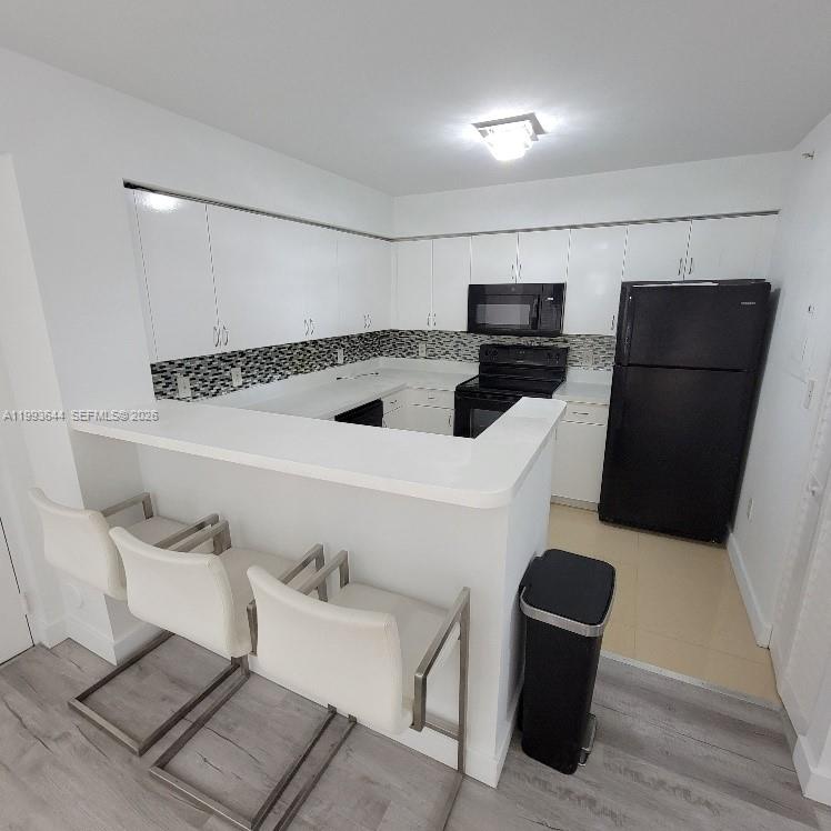 ENCLAVE AT DORAL CONDO NO - Residential