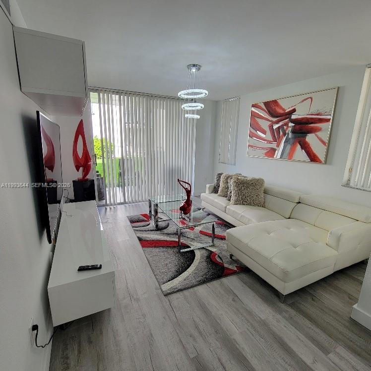 ENCLAVE AT DORAL CONDO NO - Residential