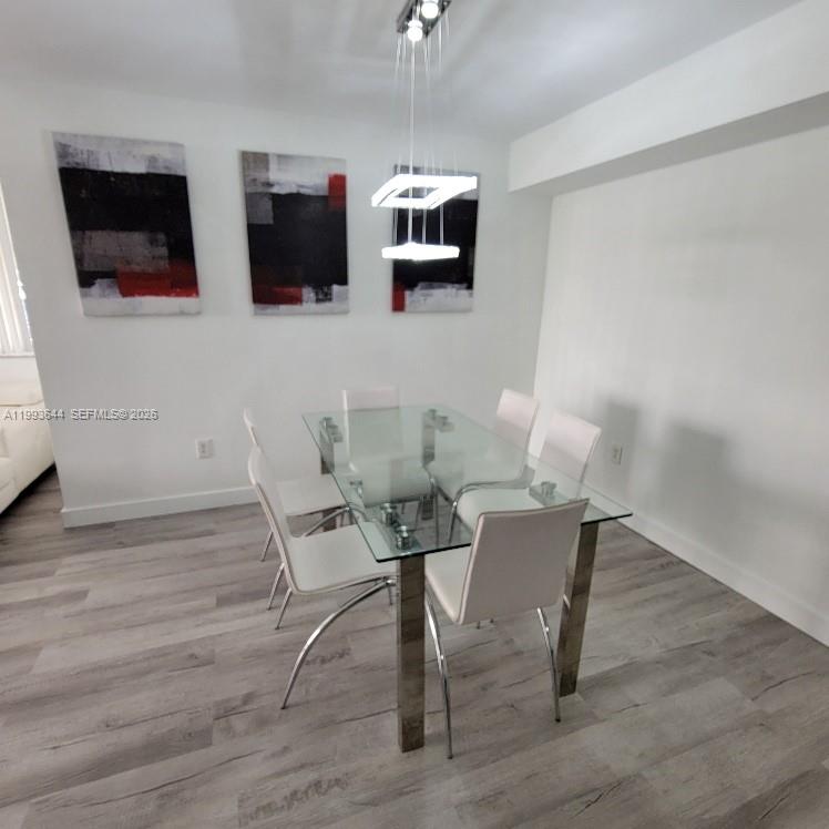 ENCLAVE AT DORAL CONDO NO - Residential