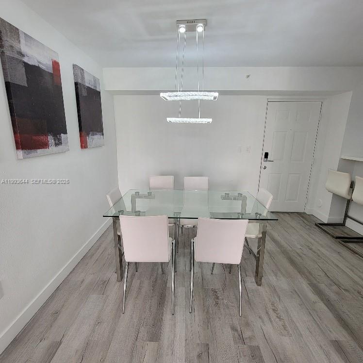 4370 NW 107th Ave 107